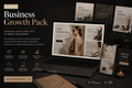Business Pack